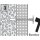 Eurotec Klimax Dämmstoffdübel Ø8 x 170 mm Tellerdurchmesser 60mm VE:150