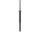 Eurotec END Nagel-Dübel ZK Ø 6,0 x 40 mm VE:200