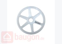 Eurotec Klimax ECO 2 Dämmstoffdübel Ø8 x 80 mm 2-teilig; Tellerdurchmesser 90 mm VE:250