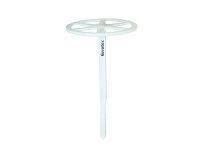 Eurotec Klimax ECO 2 Dämmstoffdübel Ø8 x...