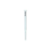 Eurotec Klimax ECO 2 Dämmstoffdübel Ø8 x 240 mm 2-teilig; Tellerdurchmesser 90 mm VE:250
