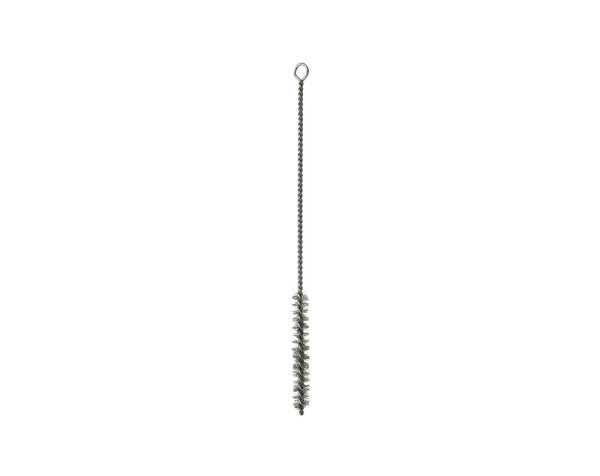 Eurotec Bohrloch-Reinigungsbürste Ø12 mm  VE:10