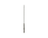 Eurotec Bohrloch-Reinigungsbürste Ø18 mm  VE:5