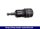 Eurotec Screw Stop  VE:1