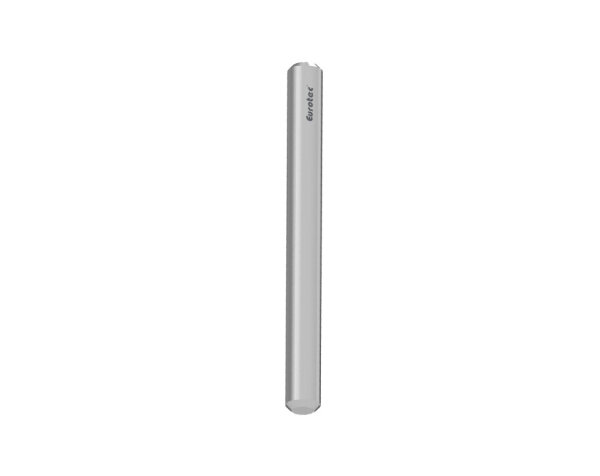 Eurotec Stabdübel S235 12 x 98 mm VE:25