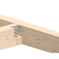 Eurotec Stabdübel S235 12 x 98 mm VE:25