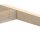 Eurotec Stabdübel S235 12 x 98 mm VE:25