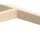 Eurotec Stabdübel S235 12 x 98 mm VE:25