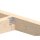 Eurotec Stabdübel S235 12 x 98 mm VE:25