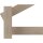 Eurotec Stabdübel S235 12 x 98 mm VE:25