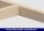 Eurotec Stabdübel S235 12 x 138 mm VE:25