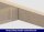 Eurotec Stabdübel S235 16 x 138 mm VE:25