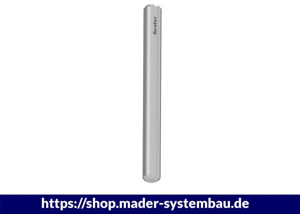 Eurotec Stabdübel S235 16 x 258 mm VE:25