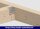 Eurotec Stabdübel S235 16 x 278 mm VE:25
