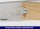 Eurotec EST Stabdübel; blau verzinkt 7,5 x 193 mm VE:50