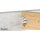 Eurotec EST Stabdübel; blau verzinkt 7,5 x 73 mm VE:50