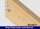 Eurotec EST Stabdübel; blau verzinkt 7,5 x 153 mm VE:50