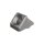 Eurotec Taurus 45° für Ø 6,5 mm  VE:10