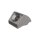 Eurotec Taurus 45° für Ø 6,5 mm  VE:10