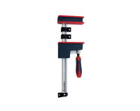 Eurotec Eurotec Schraubzwinge; Spannweite: 800 mm*...