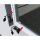 Eurotec Level Max 150 x 160 mm VE:4