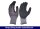 Eurotec Arbeitshandschuhe E200 XXL Universal - FlexFit VE:12