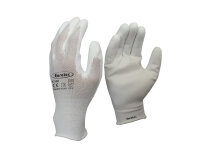 Eurotec Arbeitshandschuhe E300 M Montage - WorkGrip VE:10