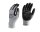 Eurotec Arbeitshandschuhe E500 M Schnittschutz - CutFit VE:10