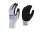 Eurotec Arbeitshandschuhe E600 M Schnittschutz - CutGrip VE:12