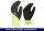Eurotec Arbeitshandschuhe E800 S Kälteschutz - IceGrip VE:12