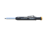Eurotec Tiefloch Marker Set incl. Refill Box VE:1