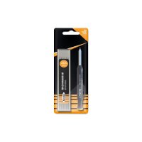 Eurotec Tiefloch Marker Set incl. Refill Box VE:1