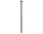 Eurotec Bohrschraube DIN 7504-K; galvanisch verzinkt 6,3 x 160 mm VE:100