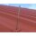Eurotec Bohrschraube DIN 7504-K; galvanisch verzinkt 6,3 x 200 mm VE:100