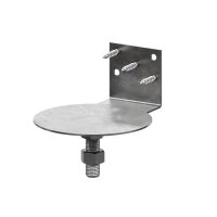 Eurotec L-Adapter Basic 24  VE:1