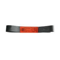 Eurotec Einweg-Hebegurt DIN 60005; weiß 30 mm x...