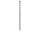 Eurotec TCC-II 9 9,0 x 230 mm VE:200