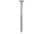 Eurotec EcoTec Spanplattenschraube; Edelstahl A2; VG; TX10 3,0 x 20 mm VE:500