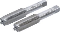 Gewindebohrer | Vor- und Fertigschneider | M14 x 1,25 |...
