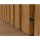Eurotec Eco-Black-Tec; VG; verzinkt; TX20 5,0 x 40 mm VE:200