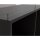 Eurotec Eco-Black-Tec; VG; verzinkt; TX20 3,5 x 30 mm VE:200