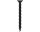 Eurotec Eco-Black-Tec; VG; verzinkt; TX20 4,0 x 16 mm VE:200