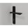 Eurotec Eco-Black-Tec; VG; verzinkt; TX20 4,0 x 20 mm VE:200