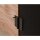 Eurotec Eco-Black-Tec; VG; verzinkt; TX20 4,0 x 30 mm VE:200