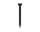 Eurotec Schnellbauschraube mit Hi-Lo Gewinde; schwarz phosphatiert; PH2 3,9 x 19 mm VE:1000