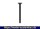 Eurotec Schnellbauschraube mit Hi-Lo Gewinde; schwarz phosphatiert; PH2 3,9 x 55 mm VE:500