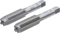 Gewindebohrer | Vor- und Fertigschneider | M14 x 1,5 |...