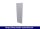 Eurotec Lochplatte 100 x 200 x 2,0 mm Stahl verzinkt VE:50