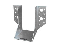 Eurotec Balkenschuhe außen 45 x 108 x 2 mm VE:50