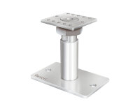 Eurotec Pfostenträger Pedix 140 + 50 mm 140 + 50 mm...